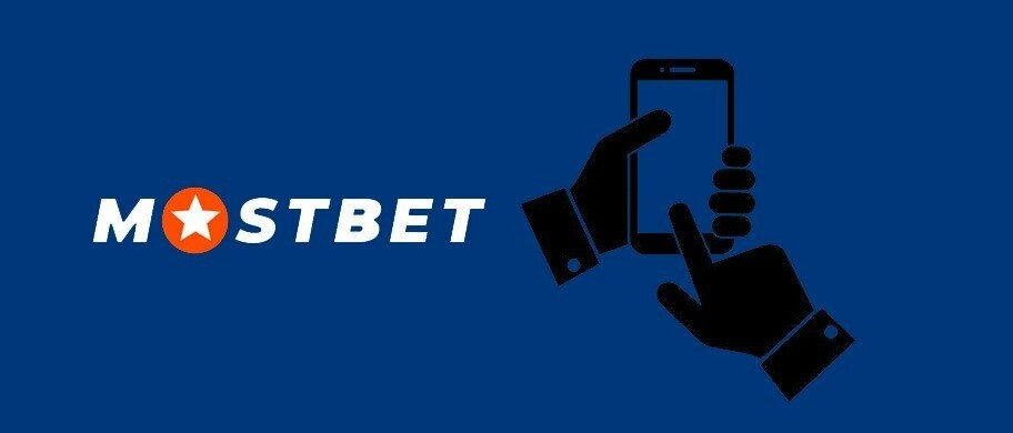 2025's Most Reliable Online Casino 11