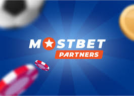 2025's Most Reliable Online Casino 11