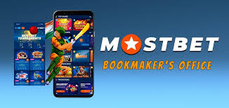 Best Online Casino Strategies for Beginners in 2025 17 Best Online Casino Strategies for Beginners in 2025 17