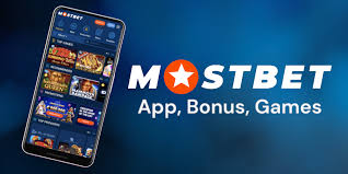 Best Online Casino Strategies for Beginners in 2025 17 Best Online Casino Strategies for Beginners in 2025 17