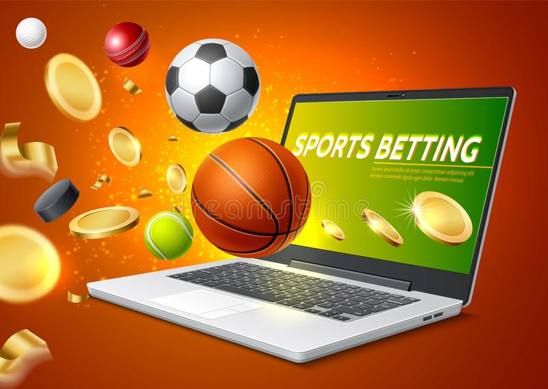 Get Extra Spins For Sharing Referral Codes 23 Get Extra Spins For Sharing Referral Codes 23