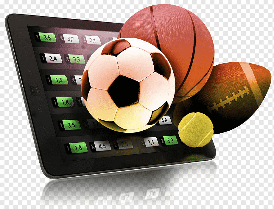 Get Extra Spins For Sharing Referral Codes 23 Get Extra Spins For Sharing Referral Codes 23