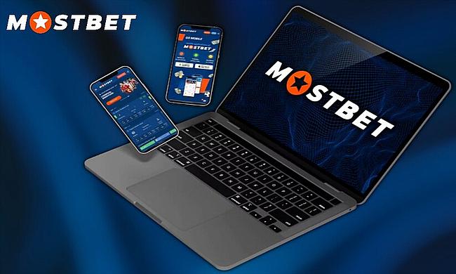 Responsible Online Gambling Discuss the importance of responsible gambling practices, including setting budgets and taking breaks. Responsible Online Gambling Discuss the importance of responsible gambling practices, including setting budgets and taking breaks.