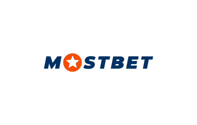 Responsible Online Gambling Discuss the importance of responsible gambling practices, including setting budgets and taking breaks. Responsible Online Gambling Discuss the importance of responsible gambling practices, including setting budgets and taking breaks.